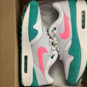 Nike air max 1 watermelon